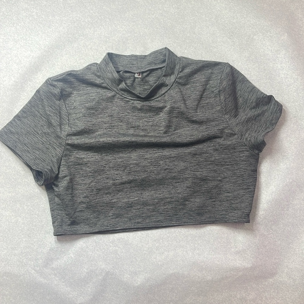 Free people movement top